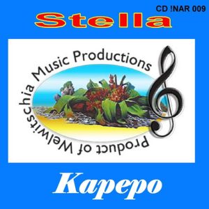 Stella - Kapepo